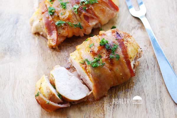 bacon-wrapped-chicken-breast