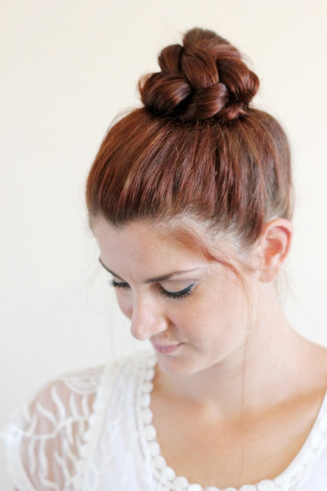 easy-braided-top-knot