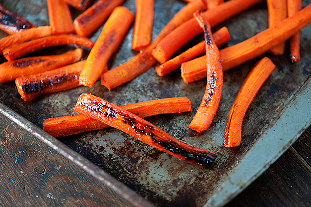 spicy-maple-carrots