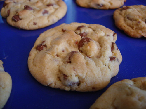 cookies photo