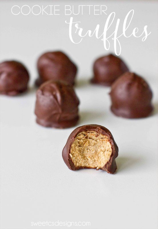 Cookie-Butter-Balls-these-are-so-easy-to-make-and-so-delicious11