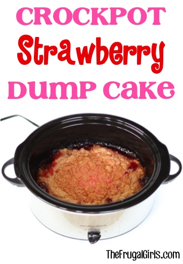 Crockpot-Strawberry-Dump-Cake-Recipe-from-TheFrugalGirls.com_1