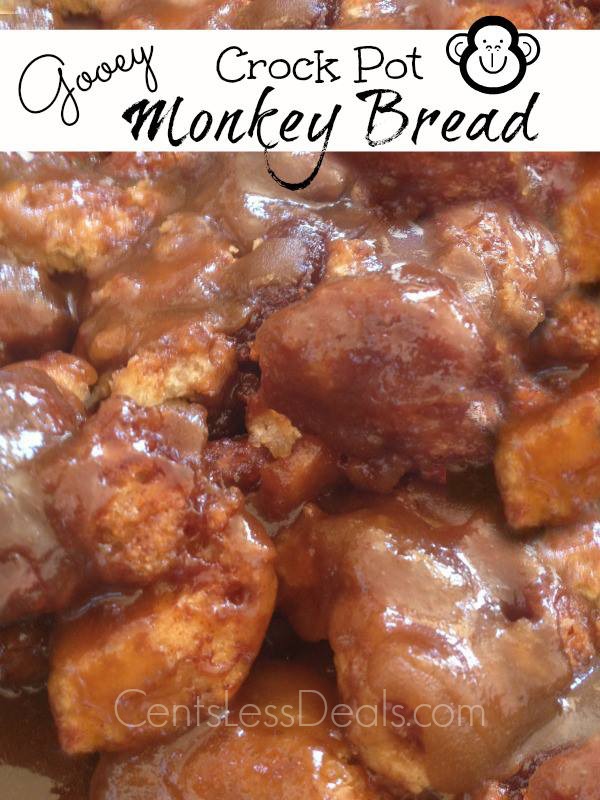 Gooey-Crock-Pot-Monkey-Bread-recipe-