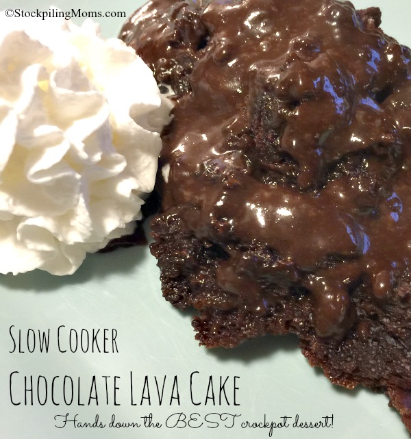 Slow-Cooker-Chocolate-Lava-Cake3