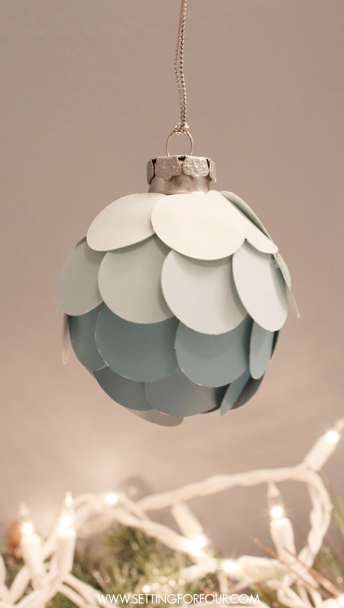 diy-ombre-paint-chip-holiday-ornament-tutorial
