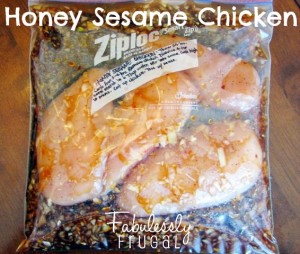 freezer-meal-honey-sesame-chicken-300x254