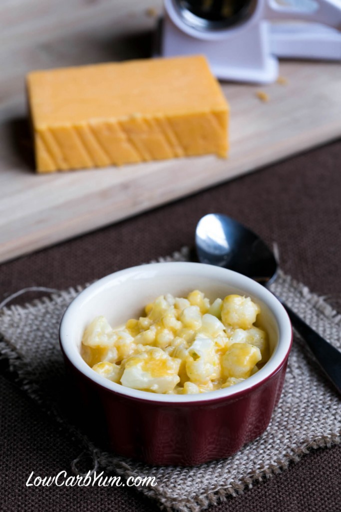 instant-cauliflower-mac-n-cheese-portrait-683x1024