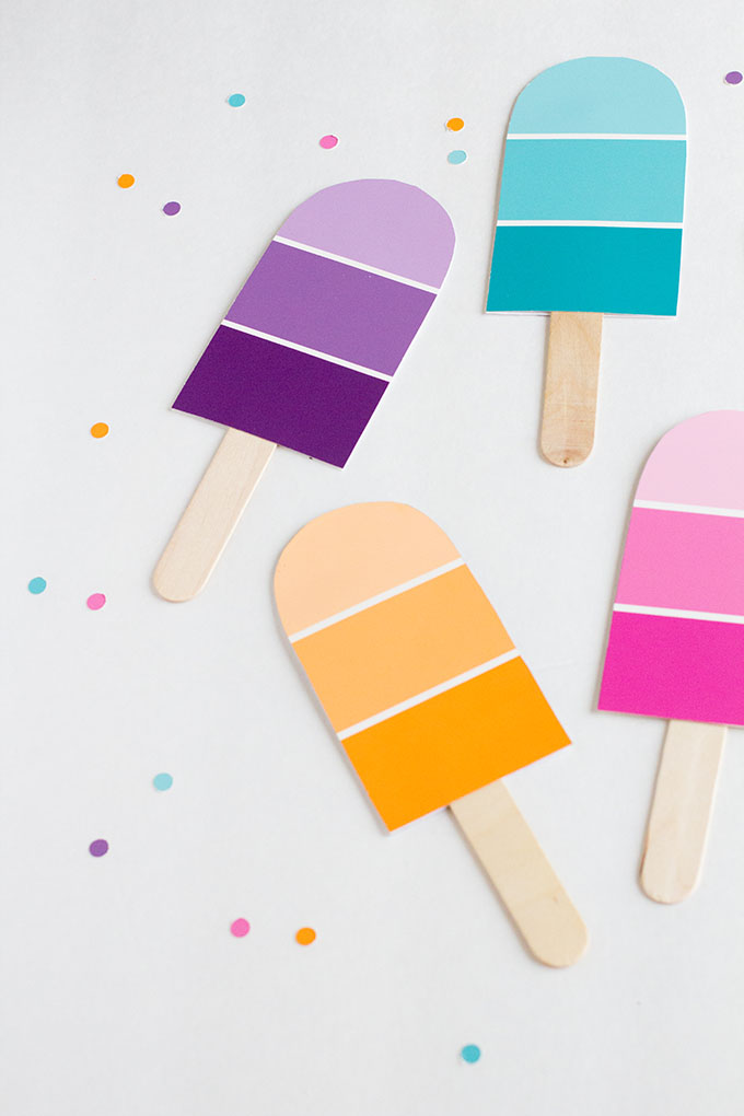 popsicle-summer-party-invitations