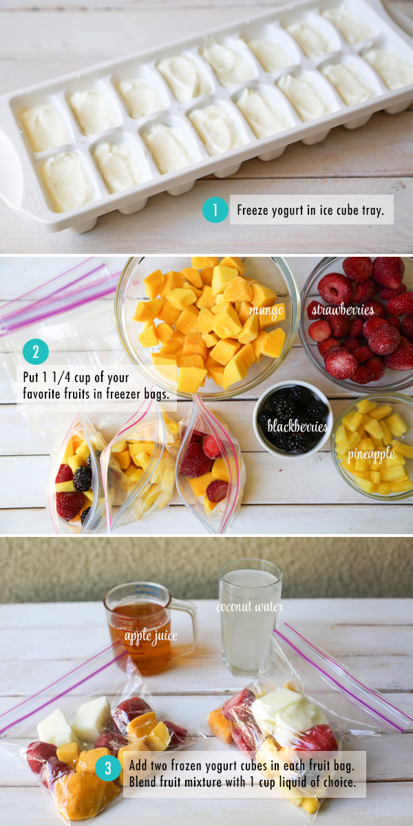 thechic-DIY-smoothie-packs