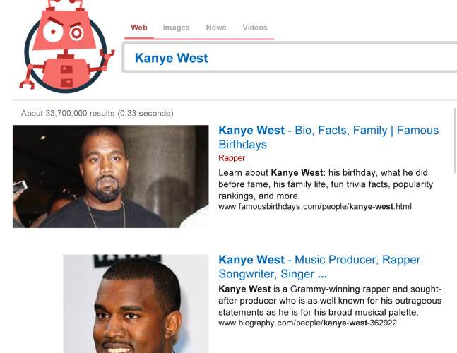 Kanye West _ Kiddle-1