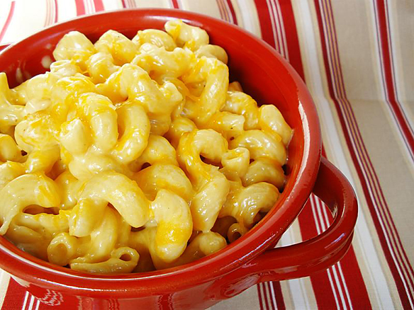Slow-Cooker-Mac-and-Cheese