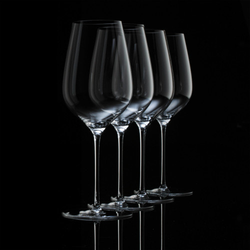 Wine-Enthusiast-Fusion-Wine-Glass-744-03-04