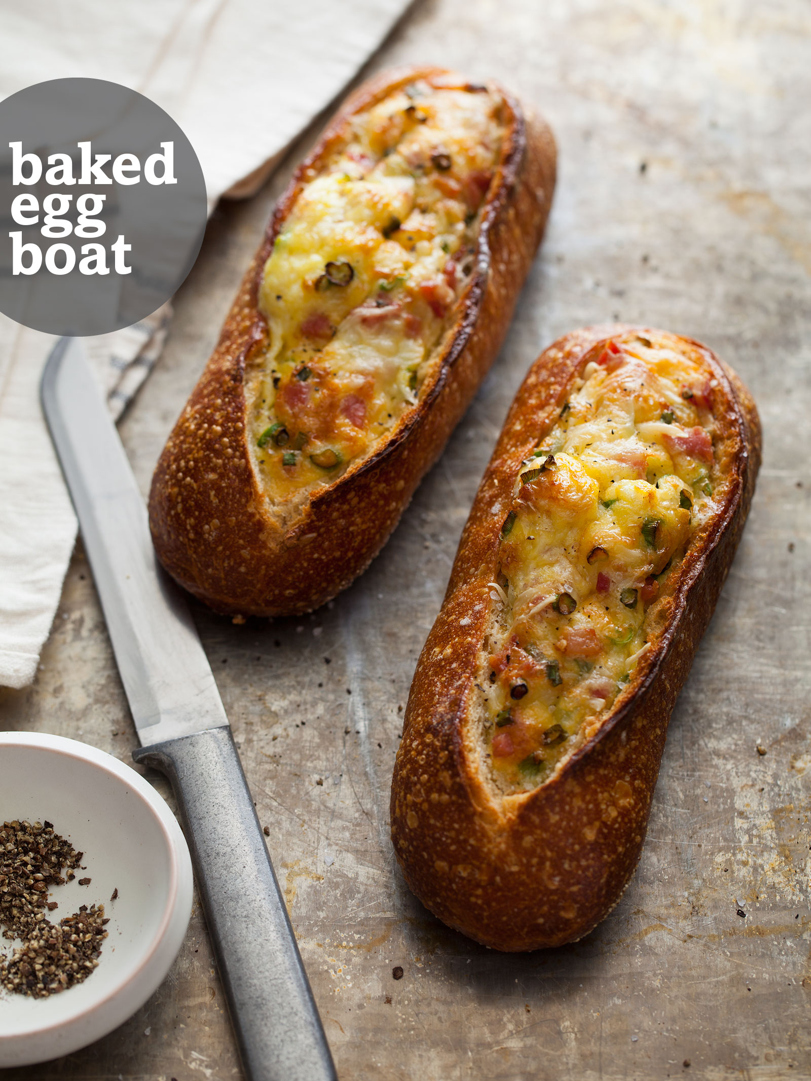 baked-egg-boats