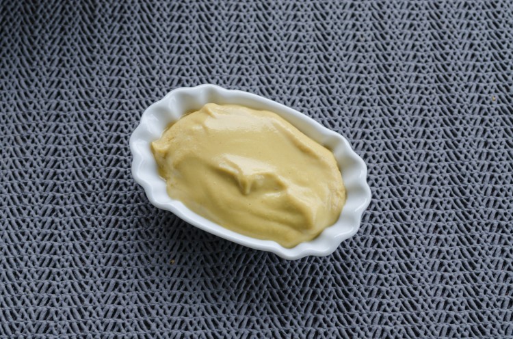 mustard-415119_1920