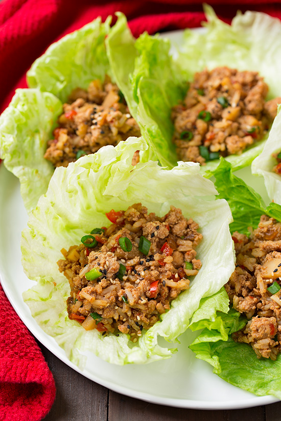 slow-cooker-asian-chicken-lettuce-wraps7-srgb.