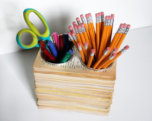 09-book-page-pencil-cups-06