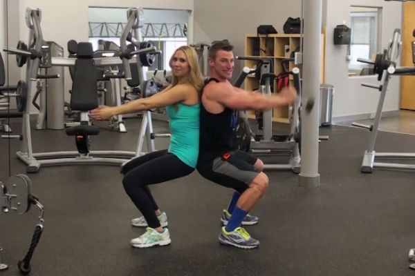 parnter_exercises_back_to_back_squat_pic