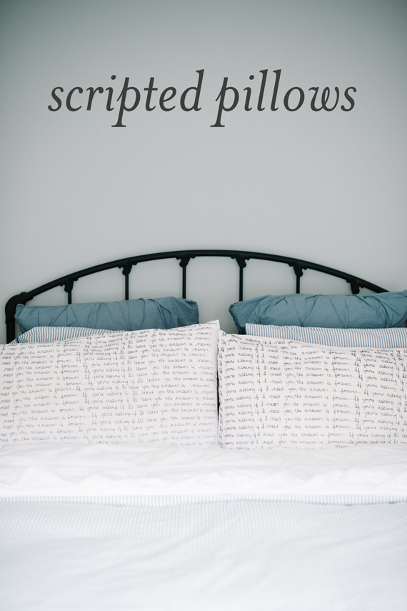 scripted-pillows