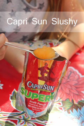 Capri-Sun-Picnic-1
