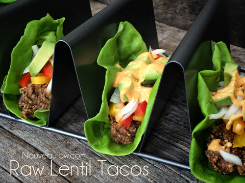 Lentil-Tacos-nut-free12