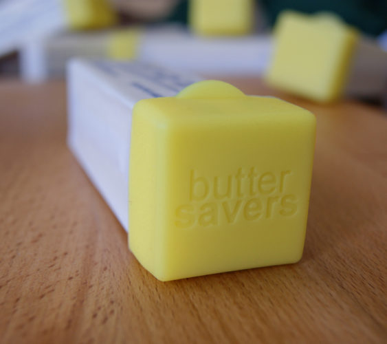 butter_savers_order