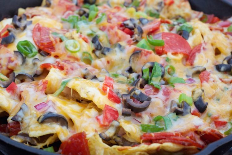 campfire_pizza_nachos_recipe1