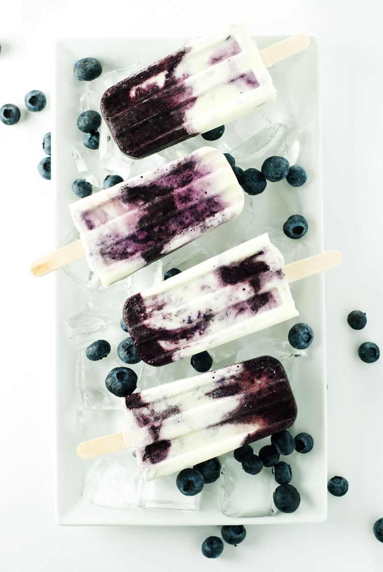 Blueberries-Cream-Popsicles-1