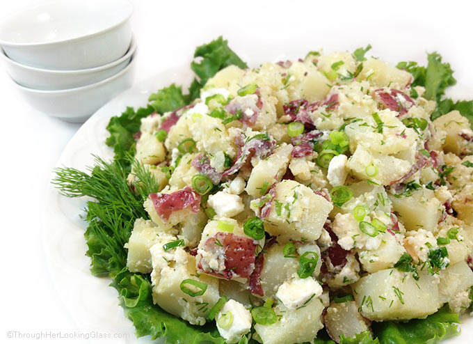 Dill-Red-Potato-Salad7