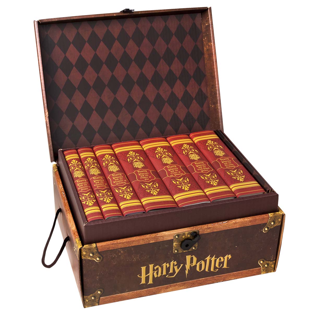 HPGR7-harry-potter-gryffindor-box-1200