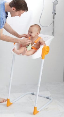 Primo Shower Chair