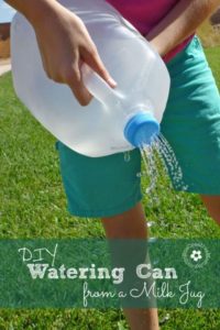 diy-watering-can-450x676