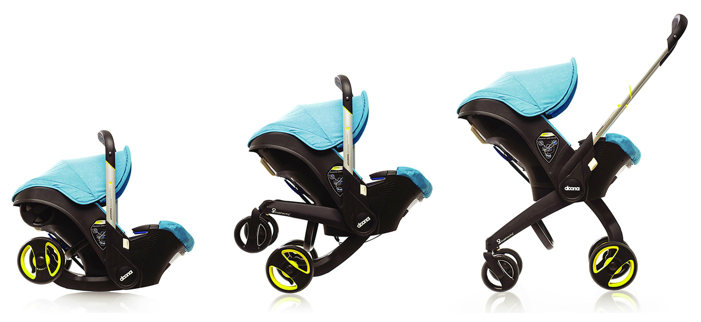doona-infant-car-seat