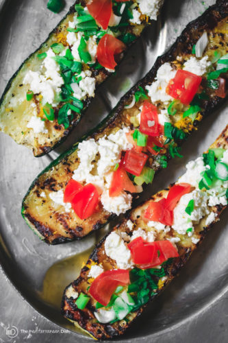 Mediterranean-Grilled-Zucchini-Recipe-10