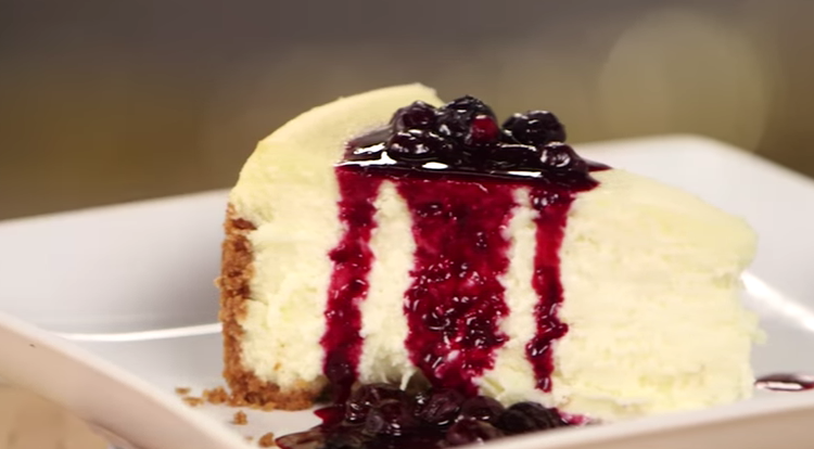 cheesecake-factory-recipe-home