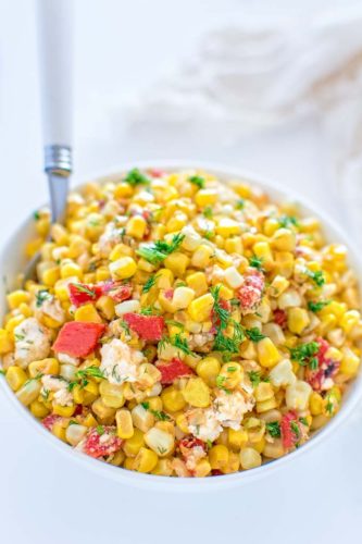corn-salad-with-feta-2-2