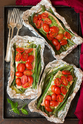 pesto-salmon-and-italian-veggies-in-foil3-srgb.