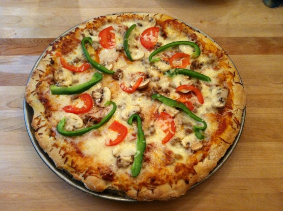 pizza-hut-crust-make-home