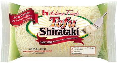 tofu-shirataki-noodles