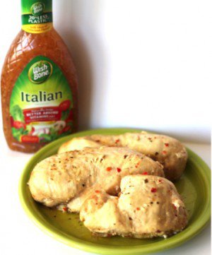 Crockpot-Italian-Chicken-Recipe-at-TheFrugalGirls.com_-300x361