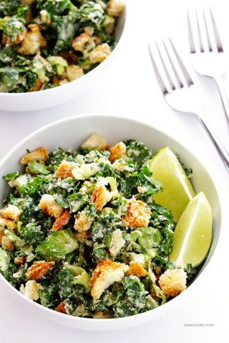 Kale-Caesar-Salad-4