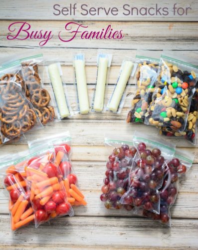 Self-Serve-Snacks-for-Busy-Families
