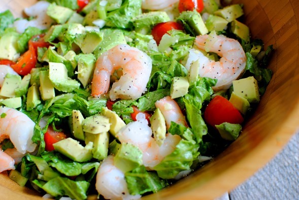 Shrimp-Chopped-Salad_thumb