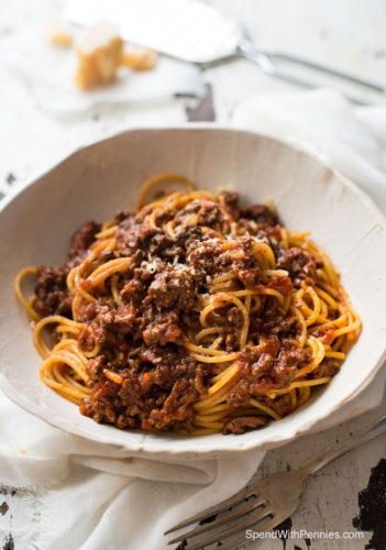 Slow-Cooker-Bolognese_2a