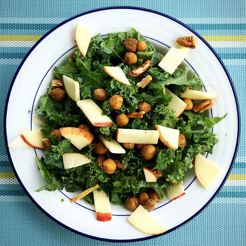 Spicy-Apple-Chickpea-Salad-2