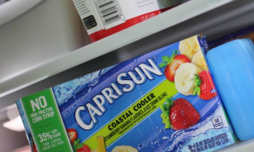 capri-sun-freezer