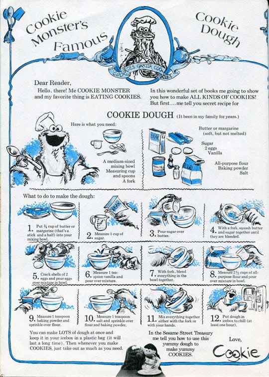 cookie-monster-cookie-dough