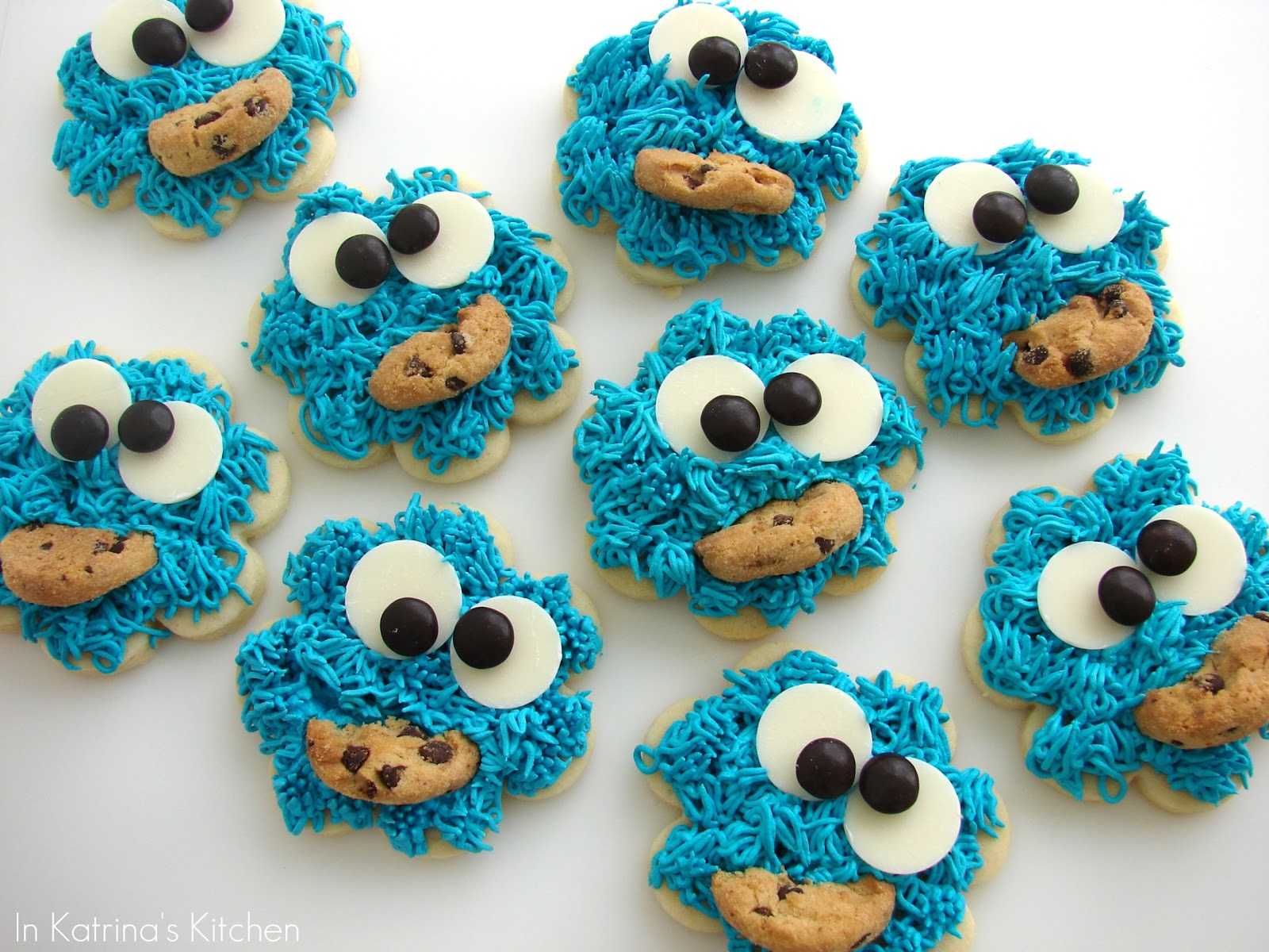 cookie-monster-cookies