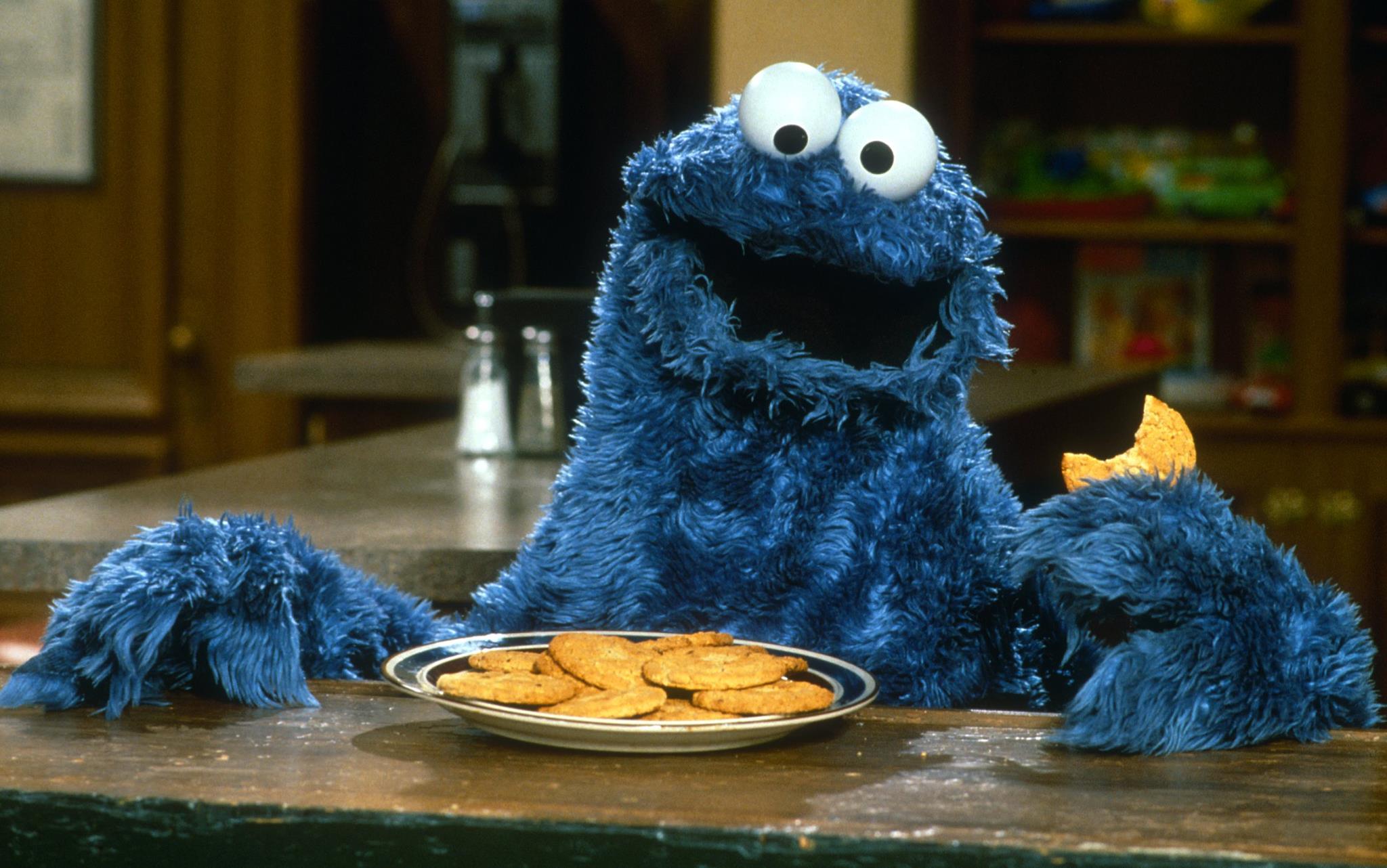 cookie-monster-favorite-cookies