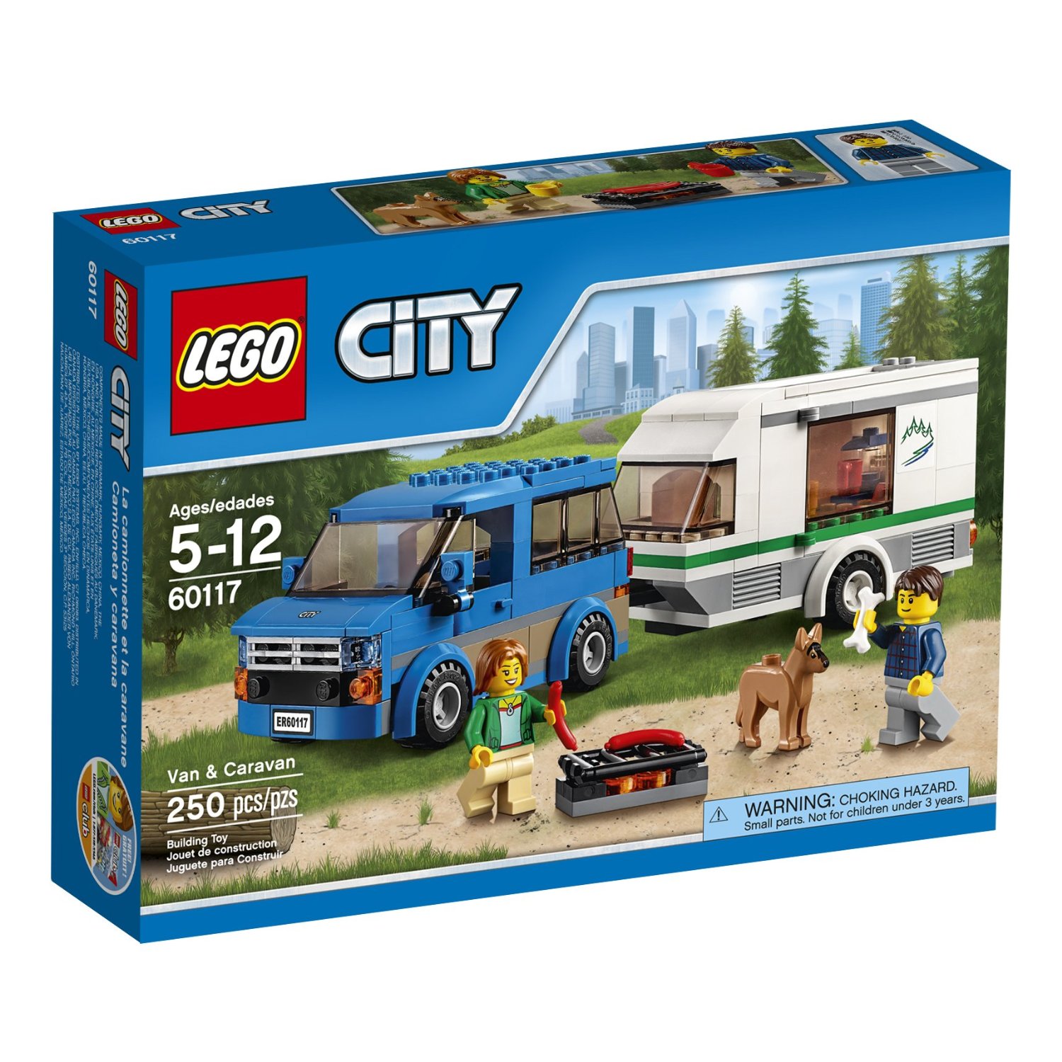 lego-city-van-caravan