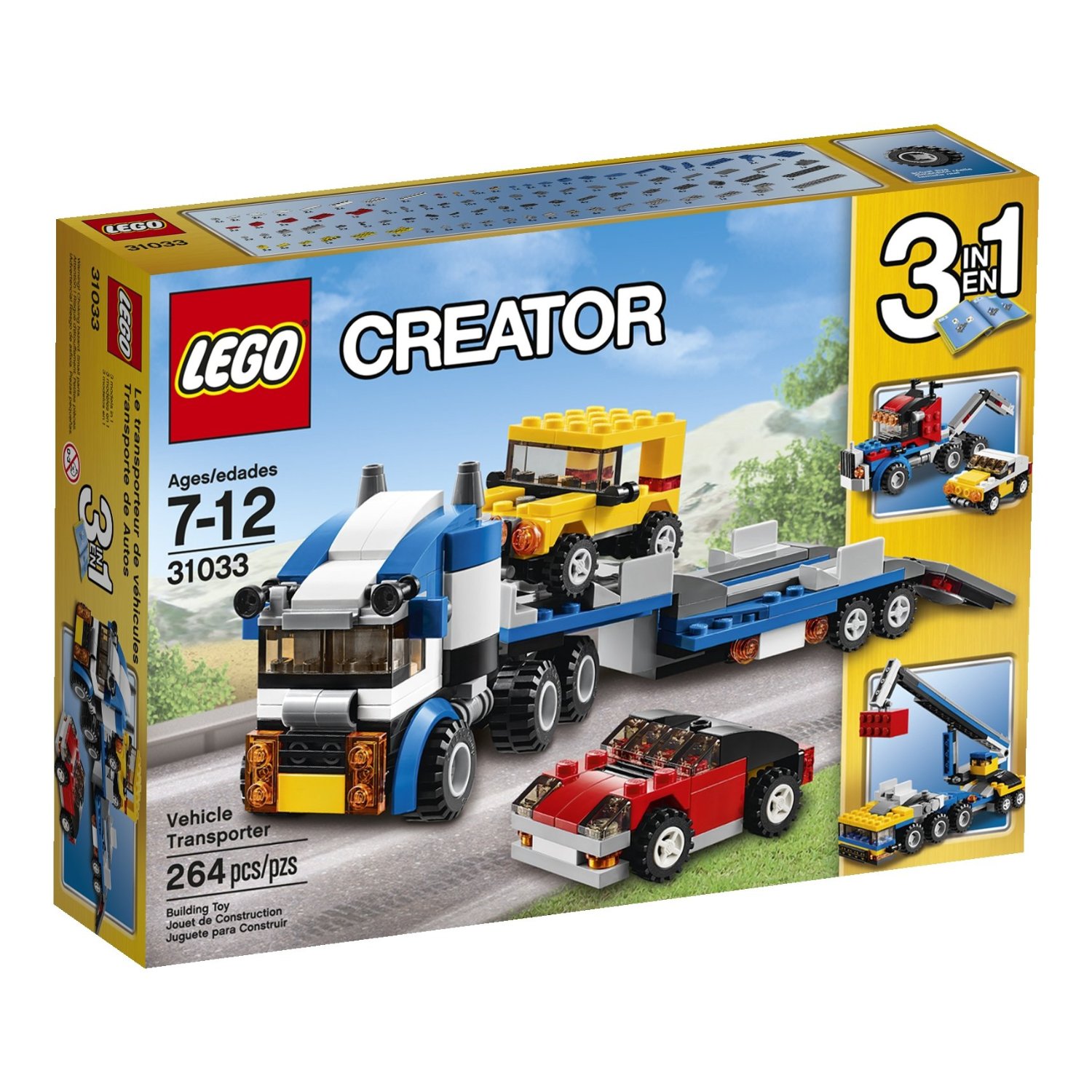 lego-creator-vehicle-amazon
